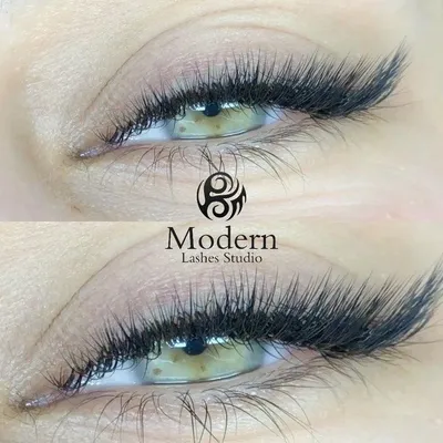 5,848 отметок «Нравится», 72 комментариев — Наращивание Ресниц Москва  (@_modern_lashes_) в Instagram: «🖤Два самых любимых … | Ресницы, Идеи  макияжа, Ресницы советы