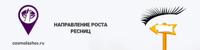 Потрясающее качество фото наращивания ресниц на азиатские глаза