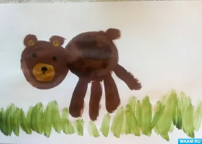 Мультяшный стикер Baby Bear клипарт PNG , медведь клипарт, медведь  картинки, медвежонок PNG картинки и пнг PSD рисунок для бесплатной загрузки