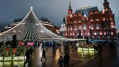 Осенины Праздник урожая - Праздник