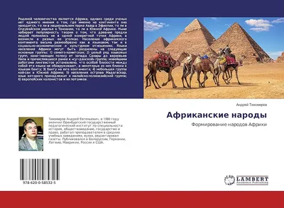 Коренные Народы Африки Гравюры На Дереве Опубликованные В 1893 Году —  стоковая векторная графика и другие изображения на тему Гравировка - iStock