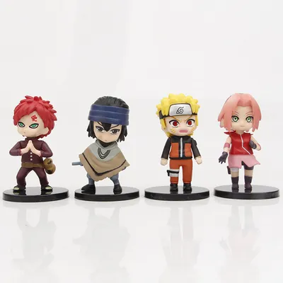 Naruto: Shippūden◕‿◕ | Zhi Chi's Blog (^ o ^)