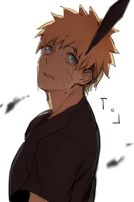 Pin by Narufan on NARUTO 4EVER | Naruto uzumaki, Naruto, Naruto shippuden  sasuke