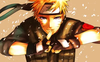 Обои Аниме Naruto, обои для рабочего стола, фотографии аниме, naruto,  avenhive, boruto, uzumaki, боруто Обои для рабочего стола, скачать обои  картинки заставки на рабочий стол.