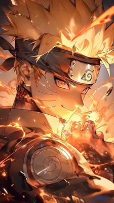 ✰Naruto