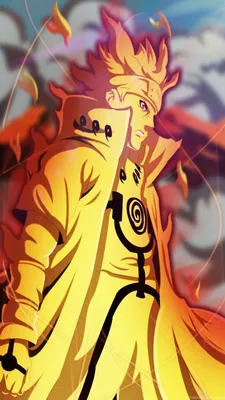 Naruto iPhone XR обои - Лучшие бесплатные обои Naruto iPhone XR -  WallpaperAccess | Naruto wallpaper, Best naruto wallpapers, Naruto uzumaki  art