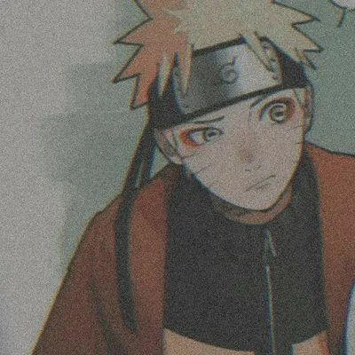 Naruto Uzumaki - Wallpaper and Scan Gallery - Minitokyo