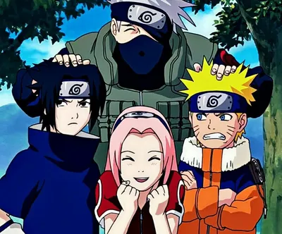 Какаши и Наруто | Kakashi, Sasuke x naruto, Naruto kakashi