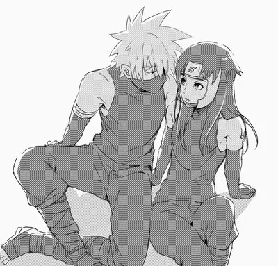 Pin by Yellow Tongue on [ Setting ] Naruto Whatever | Naruto shippuden  anime, Naruto cute, Anime naruto