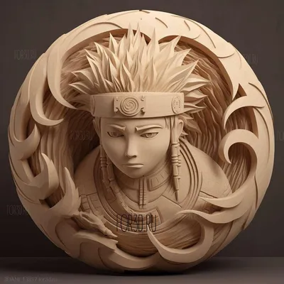 In Stock Bandai Naruto Nara Temari Anime Figure Original Genuine Megahouse  G·E·M Collection Model Boxed Figure Toys Gift - AliExpress