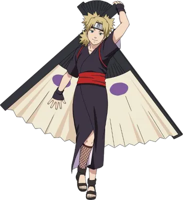 темари png | Temari cosplay, Naruto cosplay, Naruto characters