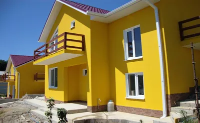 Картинки дизайна лестницы