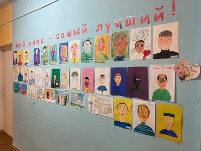 Жетон с гравировкой \"Ты, наш папа, самый лучший, сильный, добрый и родной\"  - купить с доставкой по выгодным ценам в интернет-магазине OZON (860773861)