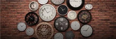 Настенные Часы в Гостиную Diy Clock Комнатные 3д Часы Настенные с 3д  Эффектом Часы Большие Римские Золото — Купить на BIGL.UA ᐉ Удобная Доставка  (1979010638)