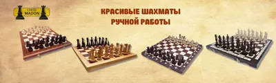 Барабашка (Geistesblitz) | Купить настольную игру (обзор, отзывы, цена) в  Игровед