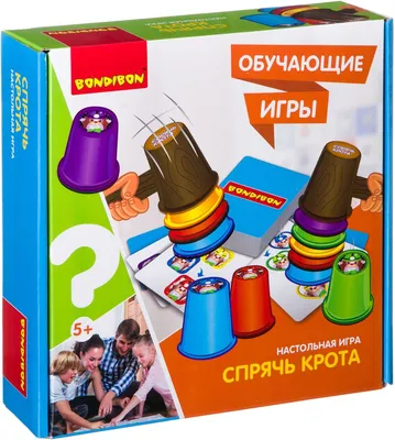 Настольная игра по Inscription | Пикабу