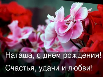 Нашу Наташу Тигрию поздравляем с Днём Рождения!: Группа Между нами,  девочками