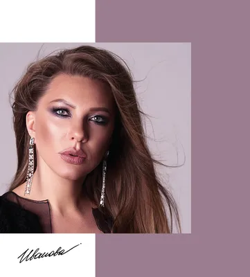 Наталия Иванова певица - официальный сайт
