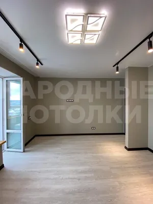 НАТЯЖНЫЕ ПОТОЛКИ иваново, пинск, дрогичин (@potolki_ivanovo_pinsk) •  Instagram photos and videos