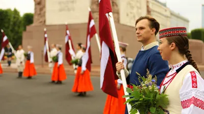 Культурный национализм: этносимволизм о роли интеллигенции в формировании  нации – тема научной статьи по СМИ (медиа) и массовым коммуникациям читайте  бесплатно текст научно-исследовательской работы в электронной библиотеке  КиберЛенинка