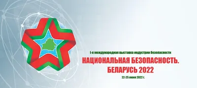 Amazon.com: Национальная безопасность России: Категории, модели, методы  (Russian Edition): 9783845429403: Белов, Петр: Books