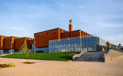 File:Kazan-national-library.jpg - Wikipedia