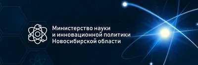 Методы научного исследования | ЕГЭволюция. Готовимся к ЕГЭ по биологии |  Дзен