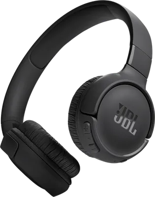 Наушники JBL TUNE 520 BT (Black) JBLT520BTBLKEU. Купить Наушники JBL TUNE  520 BT (Black) JBLT520BTBLKEU по низкой цене в Киеве, Харькове, Одессе,  Днепре, Николаеве, Запорожье, Украине | Цитрус