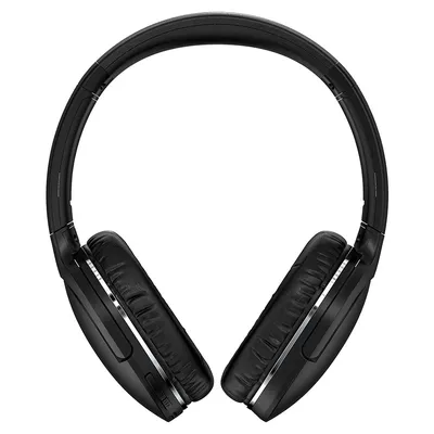 Беспроводные наушники Baseus Encok D02 Pro Wireless Headphone - купить по  15 900 ₸ | Baseus Kazakhstan