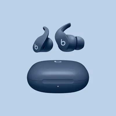 Wireless Headphones and Earbuds - Beats