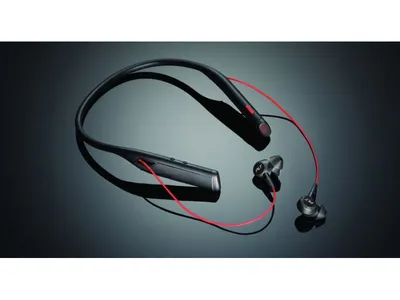 Купить Bluetooth TWS наушники Gelius MaxBuds GP-TWS025 Black