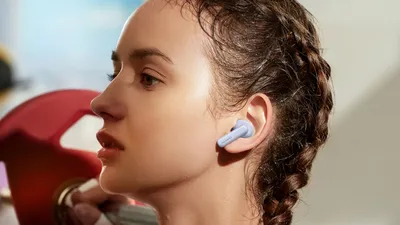 Беспроводные наушники Apple AirPods Pro купить недорого