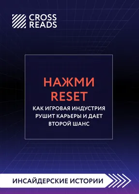 Нажми на кнопку — получишь результат ✓ Хочется, чтобы все можно было решить  одним кликом. Немного фантазии,.. | ВКонтакте