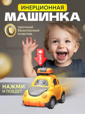 CD Технология-Нажми на кнопку: 5 000 грн. - CD / DVD / пластинки / кассеты  Одесса на Olx