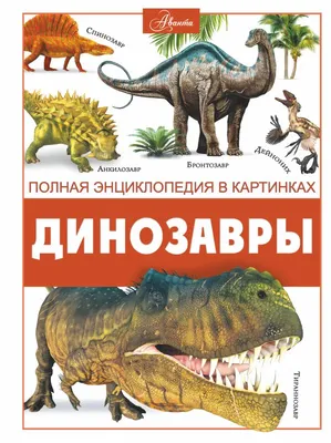 Динопутаница. Собираем картинки, слоги и слова - купить с доставкой по  Москве и РФ по низкой цене | Официальный сайт издательства Робинс