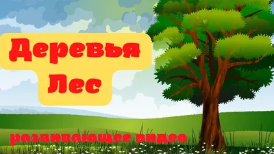 Постеры и принты абстрактных цветов на холсте, с изображением листьев  деревьев, для украшения дома, настенные картины для детской, гостиной |  AliExpress