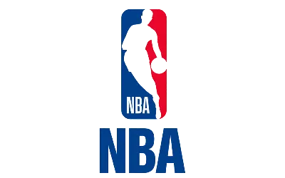 Passionate About Basketball | NBA