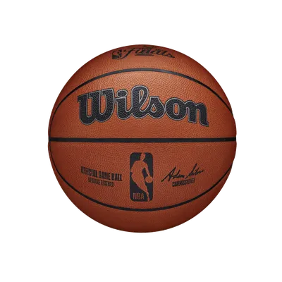 NBA Logo and symbol, meaning, history, PNG, brand