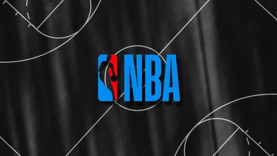 NBA 2023: The race for NBA MVP Award