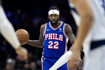 The 25 Highest-Paid NBA Players for 2023-24