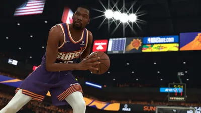 The NBA's Highest-Paid Players 2023