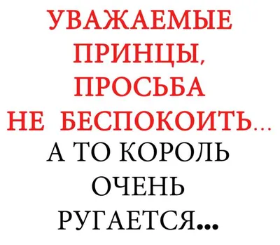 Дорхенгер \"Не входить - Не беспокоить\" / Табличка на ручку двери \"Не  входить\" Знак СТОП 8х18,5 см. 1 шт. Правильная реклама - купить в  интернет-магазине OZON по выгодной цене (479868517)