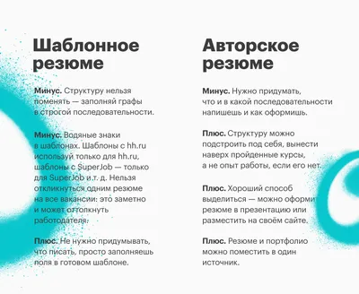 Мой путь в Frontend: как я искал первую работу и почему не хотел бы  проходить это снова / Хабр