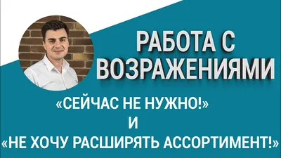 Не хочу на работу - прикольные картинки (20 фото) • Прикольные картинки и  позитив