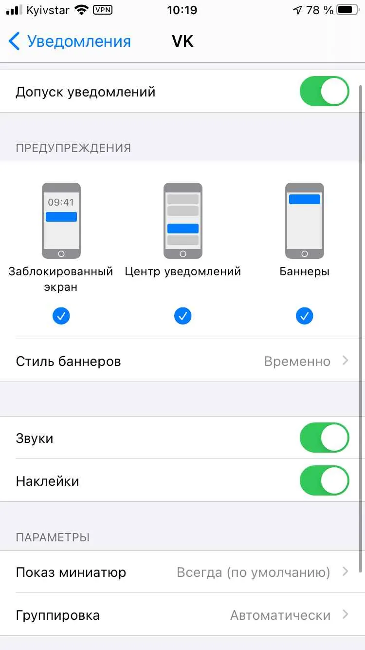 https://msk1.ru/text/world/2023/11/22/72941321/ https://msk1.ru/text/world/2023/11/22/72941321/