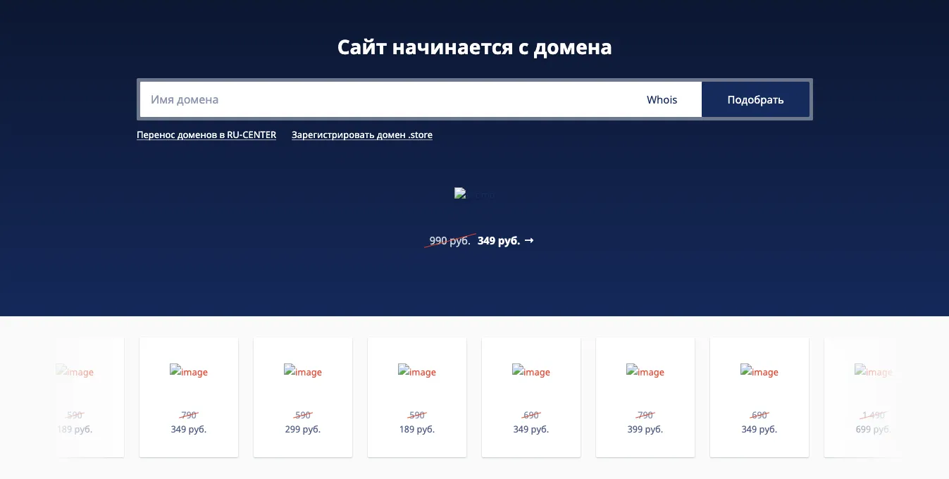 ✓ Инструкция - настройка приложений ВК и телеграм для открытия ссылок (обычных и сокращенных) в нужных приложениях!.. | ВКонтакте ✓ Инструкция - настройка приложений ВК и телеграм для открытия ссылок (обычных и сокращенных) в нужных приложениях!.. | ВКонтакте
