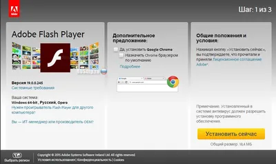 Как восстановить удалённые сообщения ВКонтакте — пошаговые инструкции