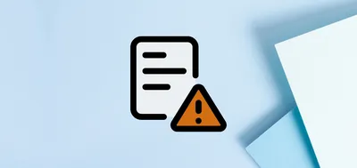 Не открываются прикрепленные ссылки с телефона | Пикабу