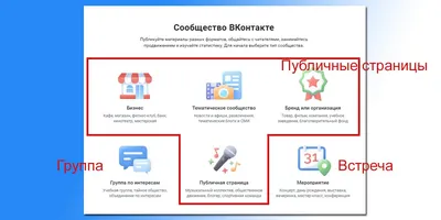 Массовый сбой произошел в соцсети \"ВКонтакте\" – Москва 24, 22.11.2023