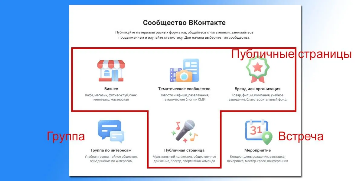 Массовый сбой произошел в соцсети \"ВКонтакте\" – Москва 24, 22.11.2023 Массовый сбой произошел в соцсети \"ВКонтакте\" – Москва 24, 22.11.2023